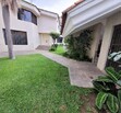 Se vende hermosa casa a precio de terreno en Villa Universitaria