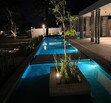 terrenos en Jardin Real