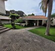 Se vende hermosa casa a precio de terreno en Villa Universitaria
