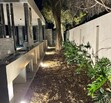 terrenos en Jardin Real