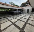 Se vende hermosa casa a precio de terreno en Villa Universitaria
