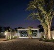 terrenos en Jardin Real