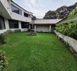 Se vende hermosa casa a precio de terreno en Villa Universitaria
