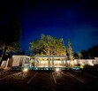 terrenos en Jardin Real