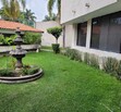 Se vende hermosa casa a precio de terreno en Villa Universitaria