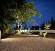 terrenos en Jardin Real
