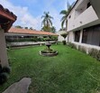 Se vende hermosa casa a precio de terreno en Villa Universitaria