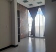 Se renta casa en Residencial Parque Virreyes