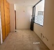 Se vende casa en Solares