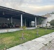 tonala jalisco